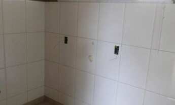 Imagem 6: Casa com 3 dormitórios para alugar por R$ 6.000,00/mês - Vila Rehder - Americana/SP