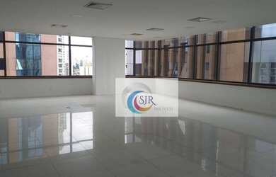 Imagem 7: Conjunto para alugar, 587 m² - Brooklin - São Paulo/SP