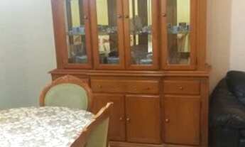 Imagem 4: 62m² de Área Útil - 03 Dormitórios - Jaguaré - Permuta