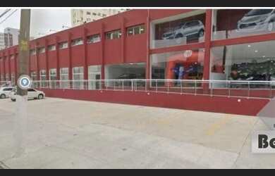 Imagem 7: Loja Comercial no Cambuci com 52m2