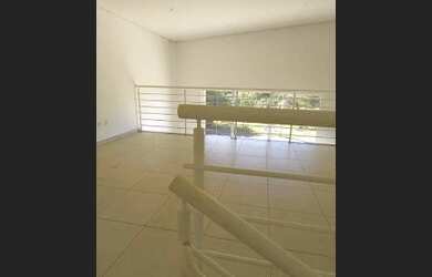 Imagem 2: Sala para alugar, 78 m² por R$ 2.000/mês - Jardim Bela Vista - Indaiatuba/SP