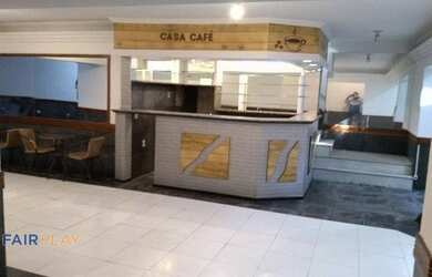 Imagem 4: Predio Comercial 560m 3 pavimentos na Vila Nova Conceição