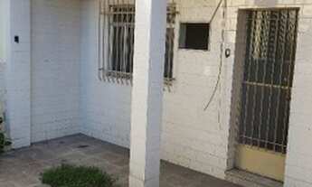 Imagem 6: TERRENO RESIDENCIAL em DUQUE DE CAXIAS - RJ, JARDIM VINTE E CINCO DE AGOSTO