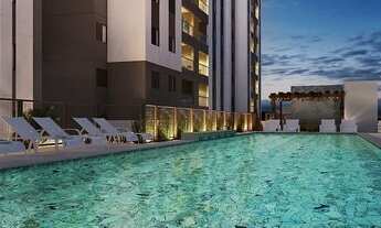 Imagem 7: Apartamento penúltimo andar no Condomínio Riserva Natura em Sorocaba! Região valorizada