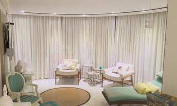 Imagem 2: Apartamento em Jardim Camburi - Vitória