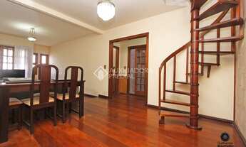 Imagem 2: PORTO ALEGRE - Casa Padrão - Rubem Berta