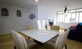 Imagem 3: APARTAMENTO AMPLO EM EXCELENTE LOCALIZAÇÃO NO BOQUEIRÃO