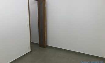 Imagem 5: APARTAMENTO - PARAISÓPOLIS - SP