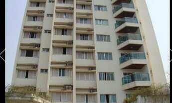 Imagem 2: Apartamento à venda no Edifício Diplomata