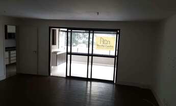 Imagem 1: Apartamento 4 quartos para venda e aluguel São Paulo,SP - R$ 1.750.000