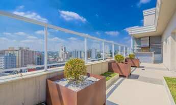 Imagem 5: Residencial Unique São Bernardo do Campo