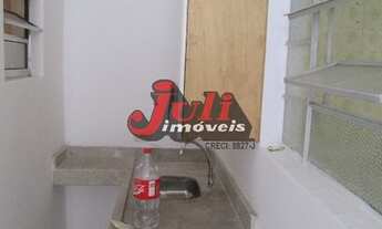 Imagem 7: AMPLO SALÃO COMERCIAL BAIRRO RUDGE RAMOS SBC