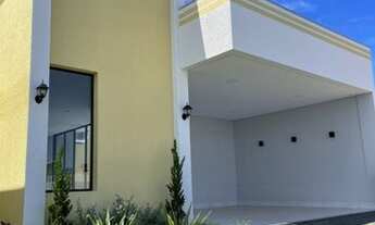 Imagem 3: Casa com 03 suítes, Primor das Torres, Cuiabá/MT