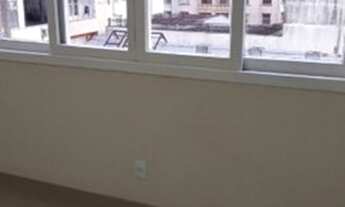 Imagem 4: PORTO ALEGRE - Kitchenette/Conjugados - CENTRO