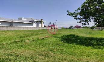 Imagem: Lote/Terreno para venda tem 1008 metros