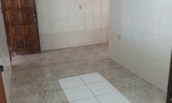 Imagem 6: Casa 4 Quartos 6 Vagas no Barreiro