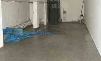 Imagem 3: Salão comercial 60 m2