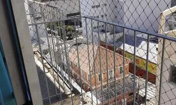 Imagem 6: Apartamento à venda 1 Quarto, 1 Suite, 1 Vaga, 50M², Centro, Campinas - SP