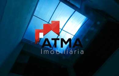 Imagem 3: Casa com planta generosa!