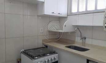 Imagem 7: Excelente quarto e sala, Centro Niterói!!!!