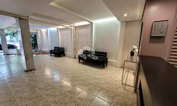 Imagem 6: PORTO ALEGRE - Conjunto Comercial/Sala - Bom Fim