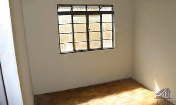 Imagem 5: CASA COMERCIAL NO BAIRRO JOSÉ ALFREDO DE PAULA EM POUSO ALEGRE MG