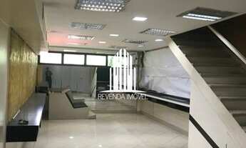 Imagem 5: Alugo Loja no AlphaShopping