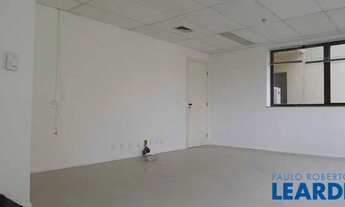 Imagem 6: COMERCIAL - VILA OLÍMPIA - SP