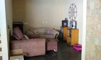 Imagem 5: Casa - Vila Brandina - Campinas