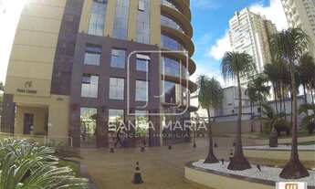 Imagem 3: Sala comercial (sala - edificio coml.) , cozinha planejada, portaria 24hs, elevador, em co