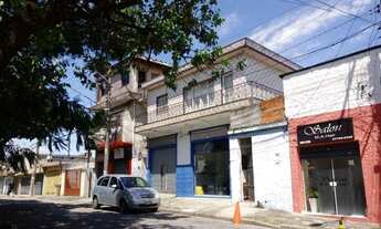 Imagem 5: Área comercial a venda no Lauzane Paulista - Zona Norte de São Paulo -SP