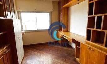 Imagem 6: Apartamento com80 m² - Jardim Esplanada - São José dos Campos/SP