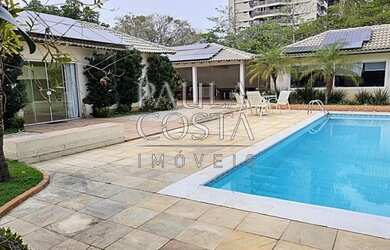 Imagem 4: Rio de Janeiro - Barra da Tijuca