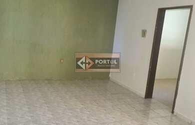 Imagem 4: Aluguel Residential / Home Belo Horizonte MG