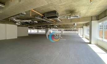 Imagem 4: Conjunto, 997 m² -VENDA OU LOCAÇÃO - Alphaville Industrial - Barueri/SP