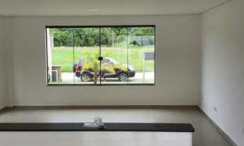 Imagem 6: Casa para Venda em Peruíbe, Jd Sao Francisco, 5 dormitórios, 5 suítes, 6 banheiros, 4 vaga