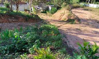 Imagem 6: Terrenos em Mury