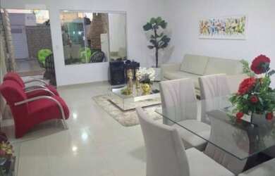 Imagem 6: Casa RESIDENCIAL em ARAPIRACA - AL, SÃO LUIZ