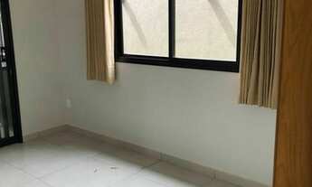 Imagem 6: Fantástica Casa Condomínio Maria Júlia - São José do Rio Preto/SP