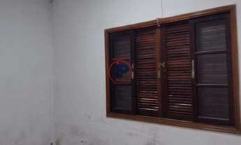 Imagem 7: Casa com 2 dorms, Caiçara, Praia Grande - R$ 350 mil, Cod: 8603