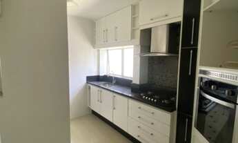 Imagem: Apartamento para venda possui 80 metros