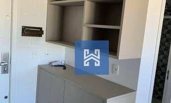 Imagem 2: LINDO STUDIO BROOKLIN