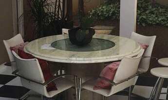 Imagem 5: MORE COM SEGURANÇA EM CONDOMÍNIO FECHADO