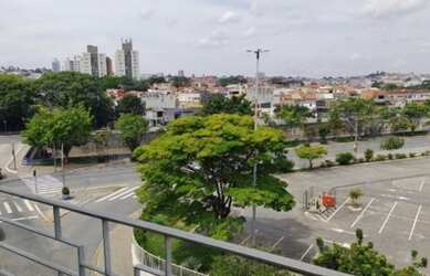 Imagem 6: Apto Fundação-SCS, 2 dormitórios - Oportunidade!!!