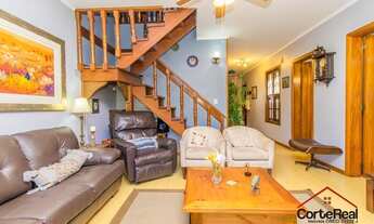 Imagem 4: PORTO ALEGRE - Apartamento Padrão - Jardim Botânico