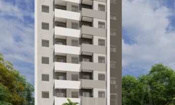 Imagem 1: Caxias Do Sul - Apartamento Padrão - Vila Verde