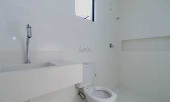 Imagem 5: Cobertura Duplex no bairro Hugo Lange - ARYA 1