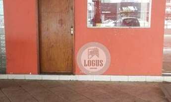 Imagem 7: Loja para alugar, 1.800 m² por R$ 29.000/mês - Centro - São Bernardo do Campo/SP