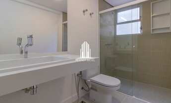 Imagem 7: Apartamento com 2 dormitórios à venda Higienópolis