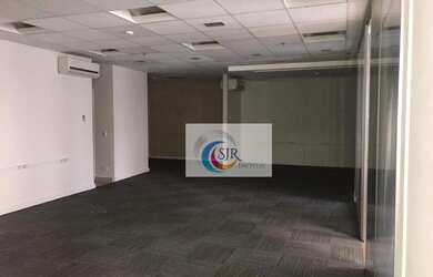 Imagem 2: Conjunto para alugar OPORTUNIDADE, 153 m² - Cerqueira César - São Paulo/SP